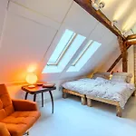 Villa Four Bedroom Luxury By The With Infrasauna And Grill Jevany