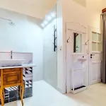 Four Bedroom Luxury By The With Infrasauna And Grill *
