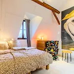 Four Bedroom Luxury By The With Infrasauna And Grill Villa Jevany