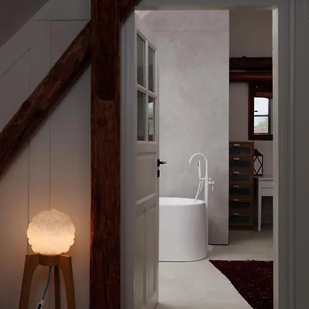 Four Bedroom Luxury By The With Infrasauna And Grill *