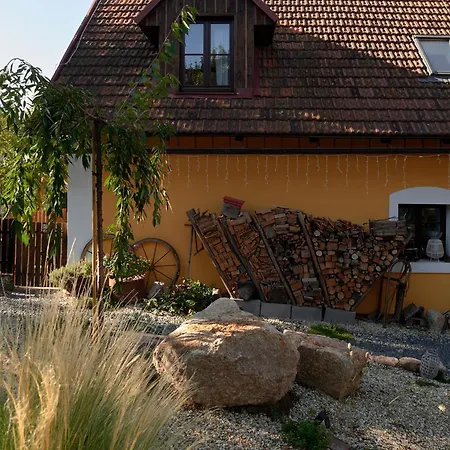 Four Bedroom Luxury By The With Infrasauna And Grill